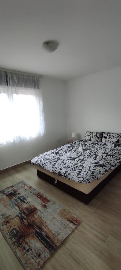 Vikend House Vila Ljig Exterior foto