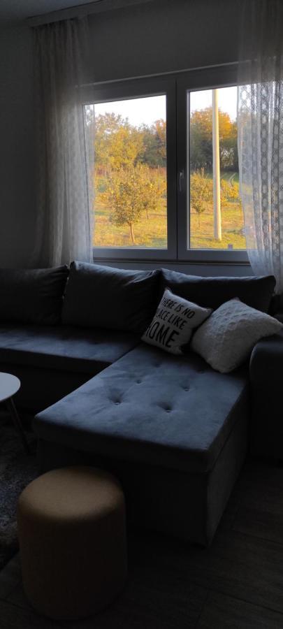 Vikend House Vila Ljig Exterior foto
